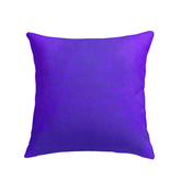 Cozy NS-978 Pillow for Stylish Home Interiors